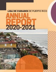 Annual Report 2020-2021