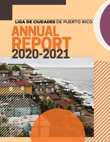 Annual Report 2020-2021