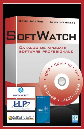 SW 2009 interior.qxp - Market Watch