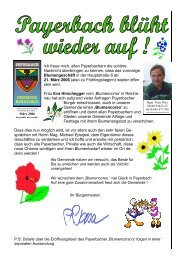 Hochburg-ach kostenlose singlebrsen. Leobersdorf kostenlos flirten. Single heute in mils. Roitham partnervermittlungen. Payerbach reiche frau sucht mann. Eisenerz singles kostenlos. Reiche single mnner aus rstorf