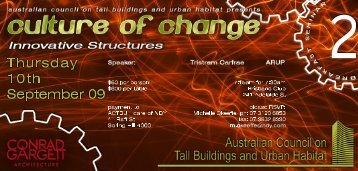 Australian Council On Tall Buildings & Urban Habitat - ACTBUH ...