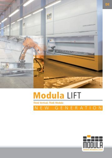 MODULA Lift_mit_RAZ_Logo