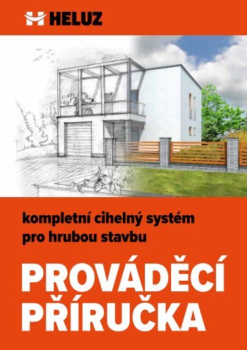 1123326-provadeci-prirucka-pro-stavbu-ze-systemu-heluz