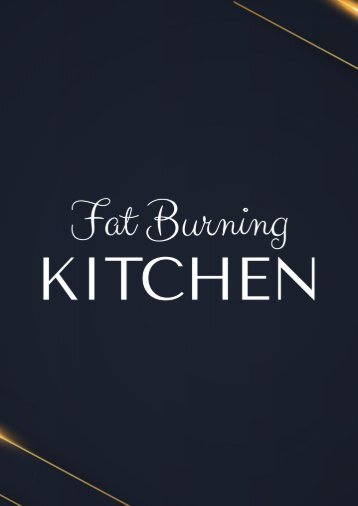 The Fat Burning Kitchen Pdf Book Recipes Download Mike Geary ?quality=85