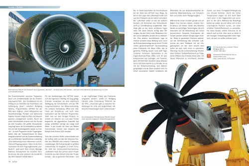 Download Pdf [2,31 MB] - MTU Aero Engines