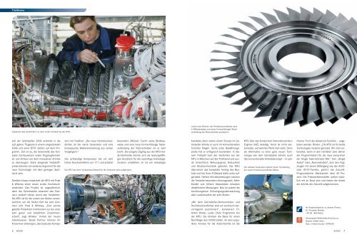 Download Pdf [2,31 MB] - MTU Aero Engines