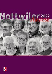 Nottwiler Auslese-2022_DEF