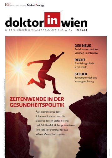 doktorinwien 2022/06