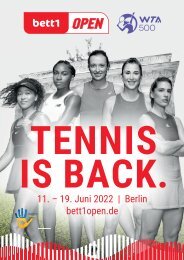 Tennis_2022_bett1open_Berlin