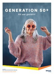 Generation_50_plus.2022-06-05