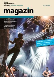 Magazin-2022-2