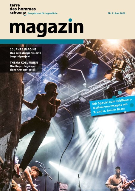 Magazin-2022-2