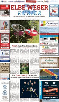 EWKE 22-22