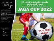 JAGA_CUP_2022