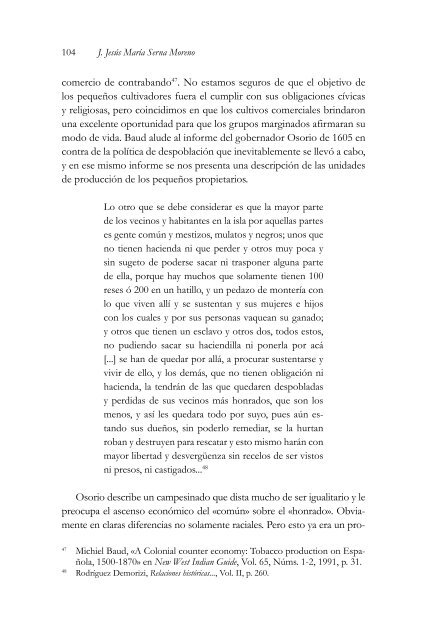 Republica Dominicana: Identidad y Herencias Etnoculturales Indigenas