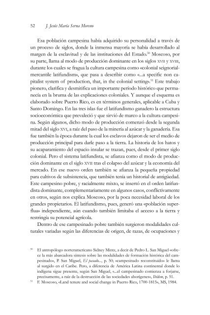 Republica Dominicana: Identidad y Herencias Etnoculturales Indigenas