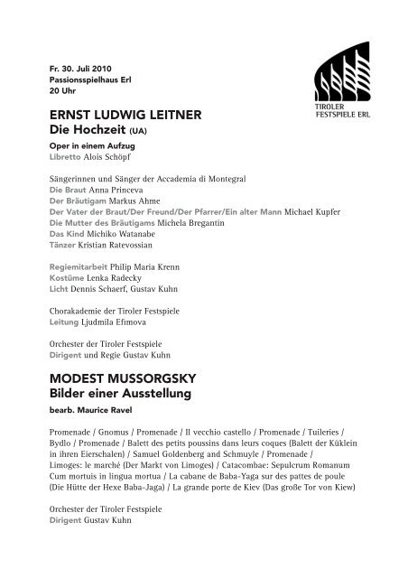 Zeppelin Ihr Partner Fur Baumaschinen Alois Schopf