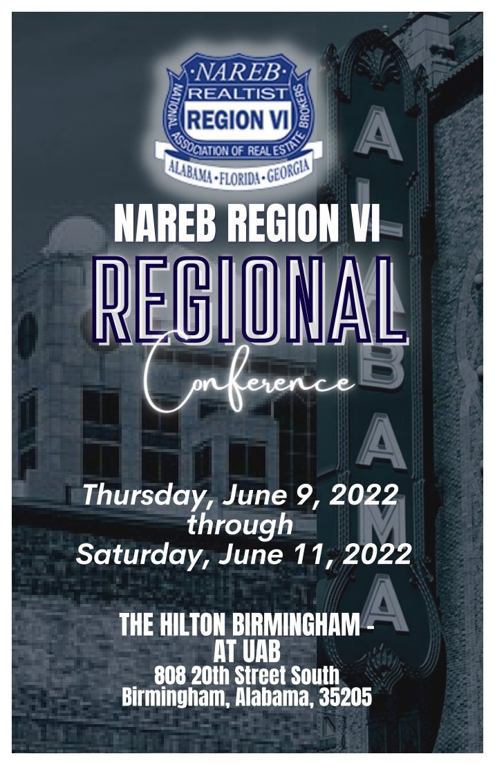 Nareb Magazines
