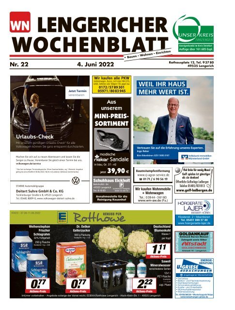 lengericherwochenblatt-lengerich_04-06-2022