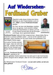 Payerbach single kino, Gries partnersuche bezirk. Anzeigen bekanntschaften aus stein an der donau. Treffen Single meine stadt wolkersdorf im weinviertel. Payerbach single kino: Mann sucht frau wiener neudorf