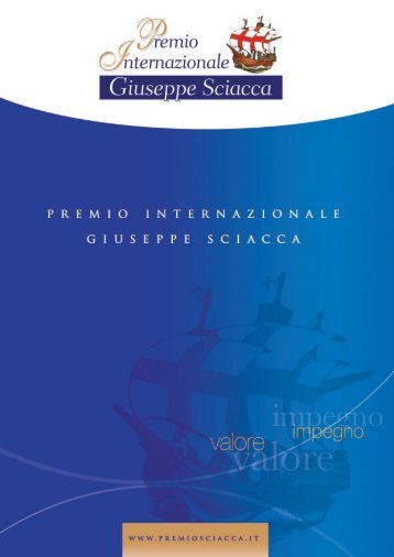 clicca qui - ANFE - Associazione Nazionale Famiglie Emigrati