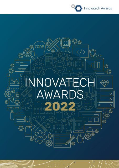 Innovatech Awards