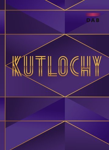 BULLETIN_Kutlochy