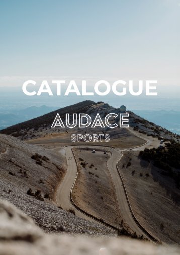 catalogue_Chapter2