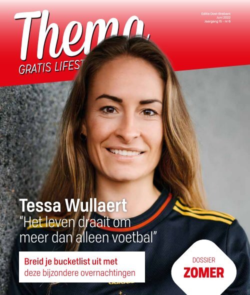 220603 Thema Juni 2022 - Editie Oost Brabant Nr 6