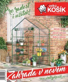 70 free Magazines from VELKYKOSIK