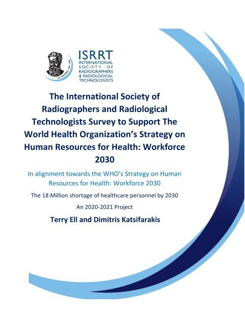 Article_co-wrote_with_WHO_Survey_Report_Workforce_shortages