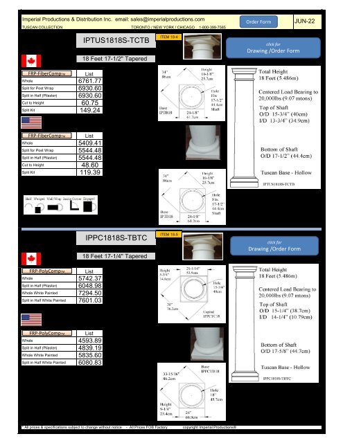 TUSCAN-COLUMNS-TRADE-CATALOG