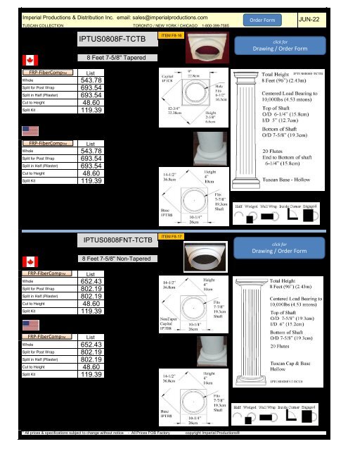 TUSCAN-COLUMNS-TRADE-CATALOG