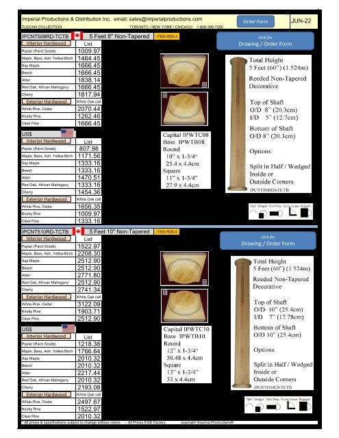 TUSCAN-COLUMNS-TRADE-CATALOG