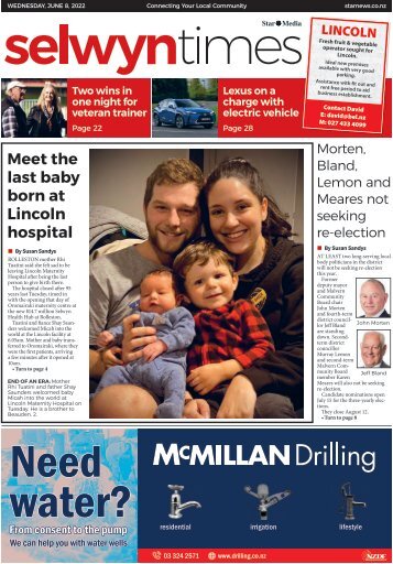 Selwyn_Times: June 08, 2022