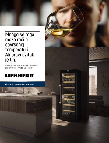 Liebherr_Vinski_Vinidor_2024