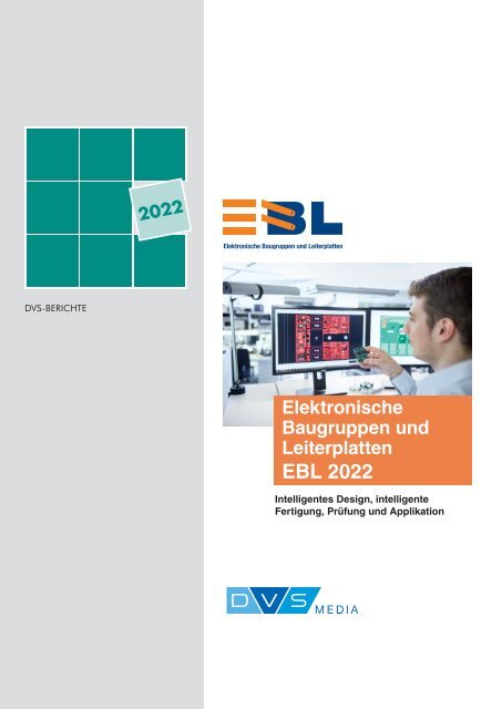 DVS_Bericht_375LP