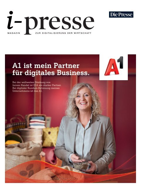 20220609_i-Presse