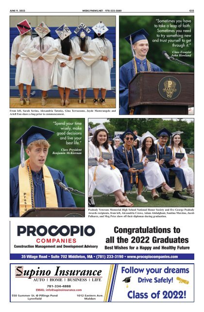 Peabody_Grad_2022