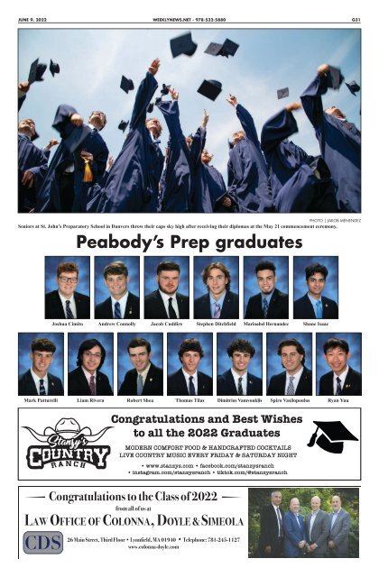 Peabody_Grad_2022