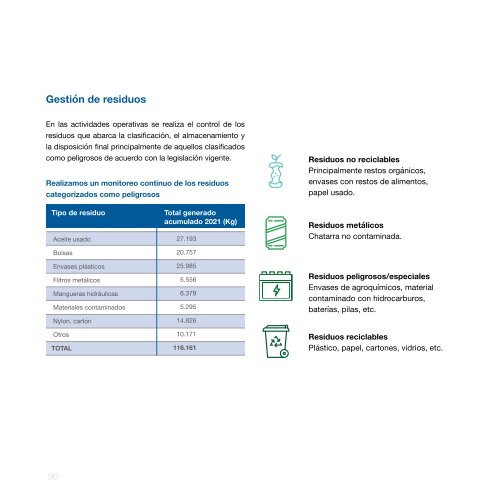 Resumen Publico 2021