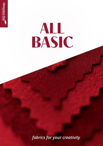 Hemmers Itex_All Basic_EN_WEB