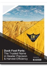 Duckfoot_catalogue_Australia_2022