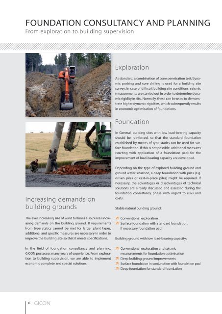 Brochure - Wind Farm Planning 