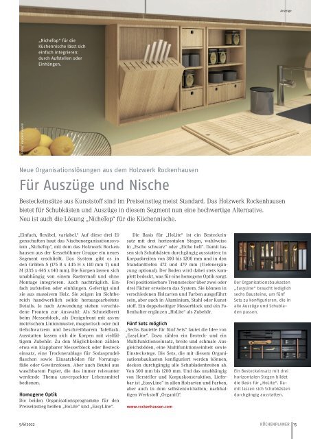 Küchenplaner-Magazin_2022_05-06