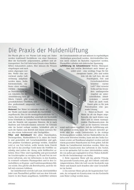 Küchenplaner-Magazin_2022_05-06