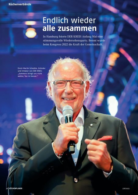 Küchenplaner-Magazin_2022_05-06