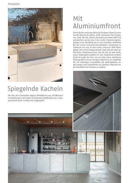 Küchenplaner-Magazin_2022_05-06
