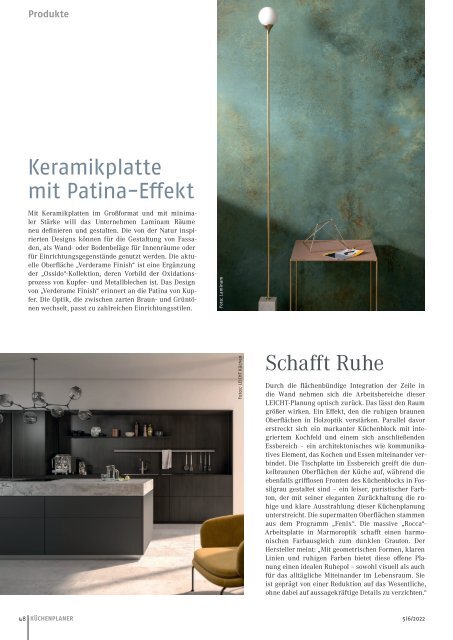 Küchenplaner-Magazin_2022_05-06