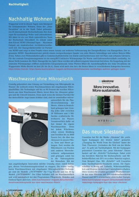 Küchenplaner-Magazin_2022_05-06